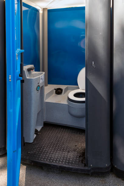 Best Affordable portable toilet rental  in Wilsons Mills, NC