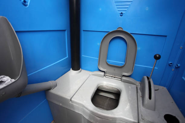 Best Emergency porta potty rental  in Wilsons Mills, NC